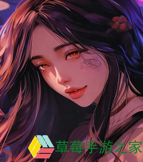 探索成都私人家庭影院的韩流魅力y31成色好的s31正品