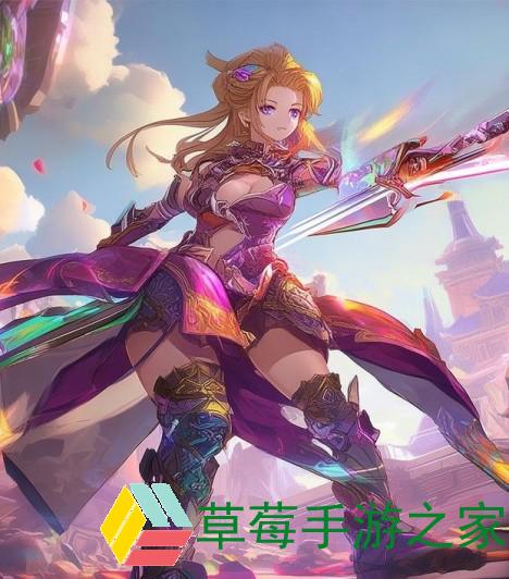 王者荣耀S8赛季皮肤，超越时空的武道竞技场王者荣耀s8赛季皮肤怎么获得