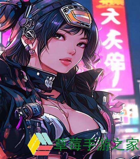 亚洲说唱文化的新浪潮——以日本Rapper潮水为例日本的rapper
