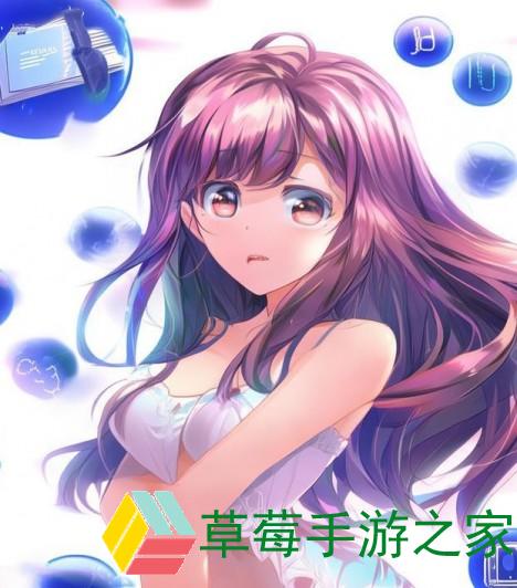 提升C语言技能的强制方法简介，强制高c的10种方法图片