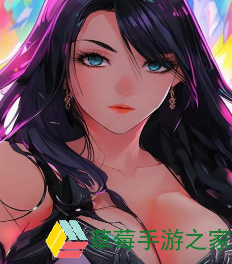 你怎么能这么大这么粗令人惊叹的变化与挑战
