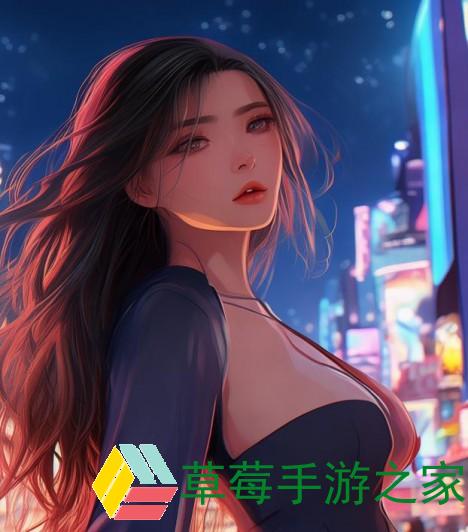 岛国推出成人APP引发热潮引领新一轮数字娱乐风潮