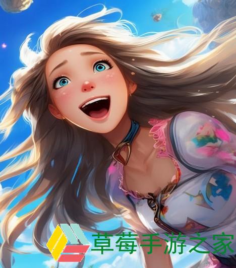 尖叫小喷泉1V3笔趣阁：奇幻冒险与友谊的故事之旅