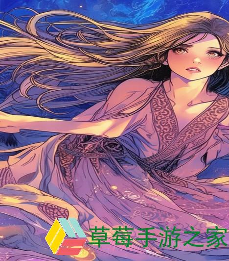 《圣僧中蛊三天三夜的奇幻旅程与心灵救赎》