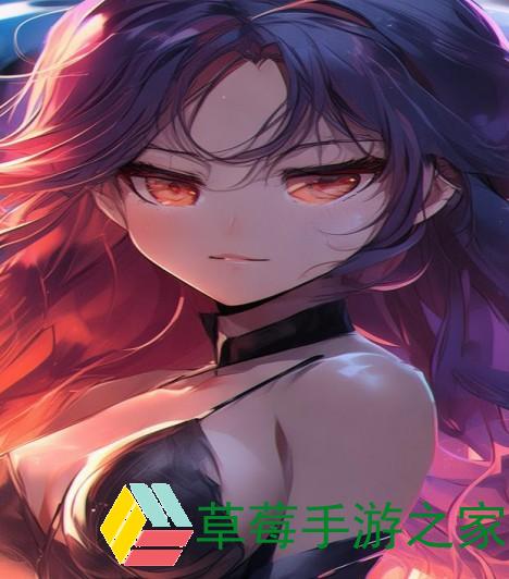 探索A级品质的魅力与价值提升之路，开启全新生活体验