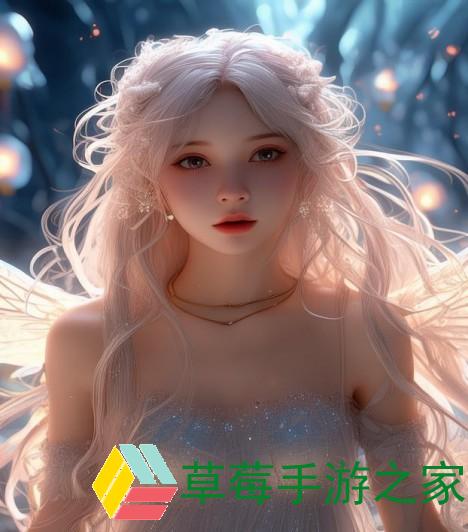 妖精的梦幻世界 免费动漫漫画弹窗阅读体验尽在掌握