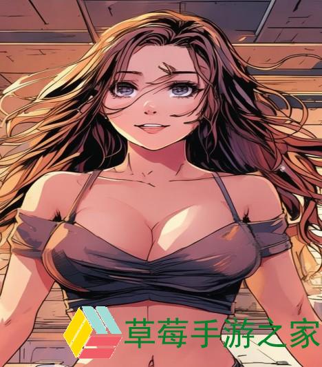 顶的越来越快，越来越重，新时代的压力与挑战从厨房一路干到客厅怎么说