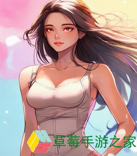 宝宝挺腰的秘密：培养健康姿势与自信心的成长之路