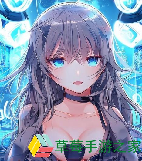 9i传媒有限公司引领数字时代创新潮流打造全新媒体生态系统