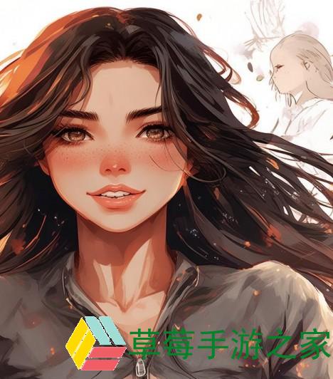 妈妈你真棒快来救救我勇敢面对生活的挑战与温暖