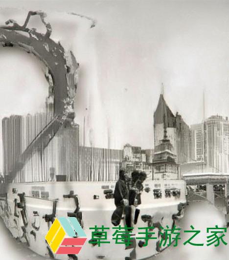 YSL蜜桃棕调色，打造春夏完美妆容的秘密分享与技巧解析