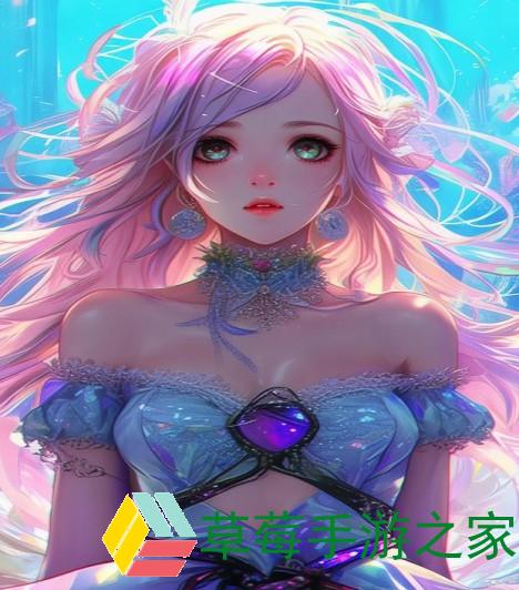 探索久久动漫的奇幻世界与无尽魅力，带你领略二次元的精彩与梦想