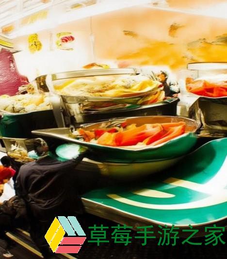 BOBO浏览器：开启全新上网体验的智能选择与安全保障