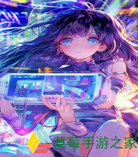 2019香蕉在线观看直播不卡的全新体验与精彩内容分享