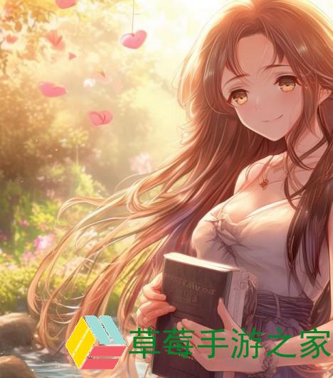 伟大的妈妈教会我们的35个生活智慧与感人瞬间