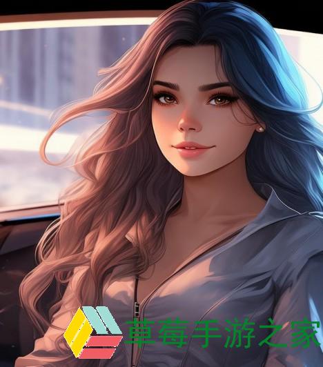 全新Wey VV8 SUV驾驭未来科技与豪华体验的完美结合