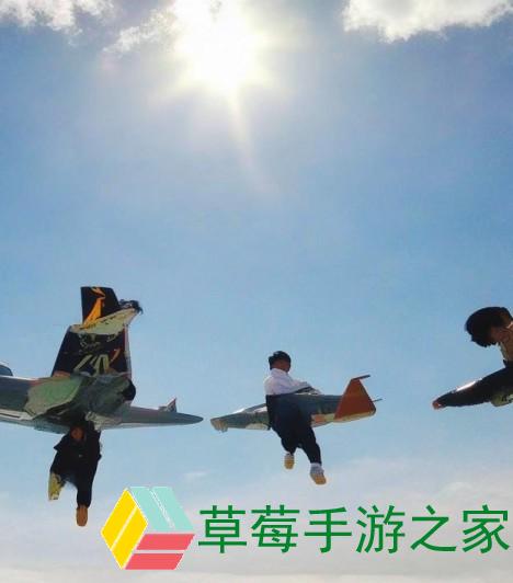 微潮晨昏的低语在心间荡漾，唤醒沉睡的梦想与希望