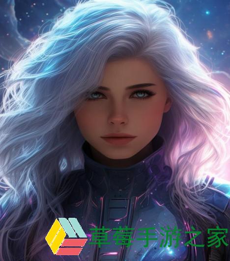 在星际旅行的边缘，有一个传说中的先驱行者，名叫卡萨丁。他的事迹在宇宙中流传，成为了一个传奇。卡萨丁的故事，不仅仅是一个英雄的传说，更是一个关于勇气、智慧和探索未知的史诗。先驱行者卡萨丁