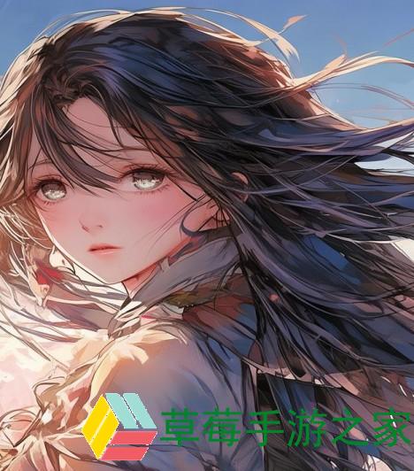 696969大与人文艺术的深度交融探索与价值重塑之旅