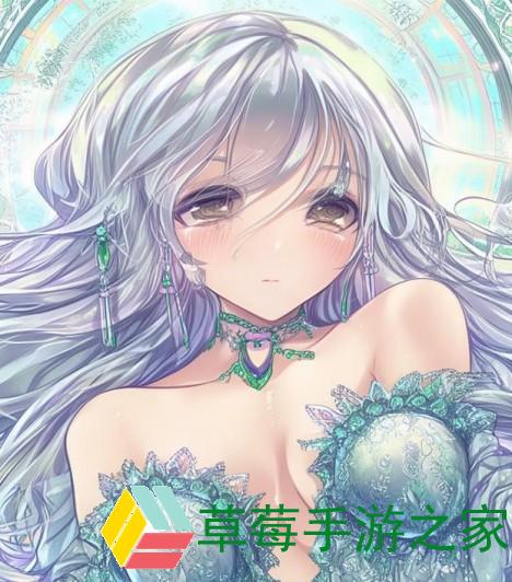 妖精漫画免费登录页面畅享精彩漫画世界尽在指尖