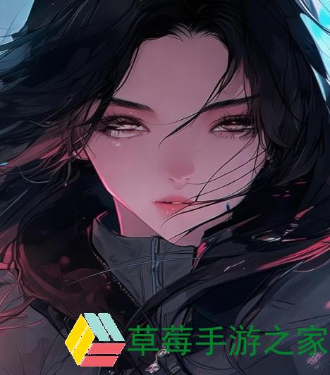 中国Rapper私生活揭秘：音乐背后的真实故事与情感纠葛