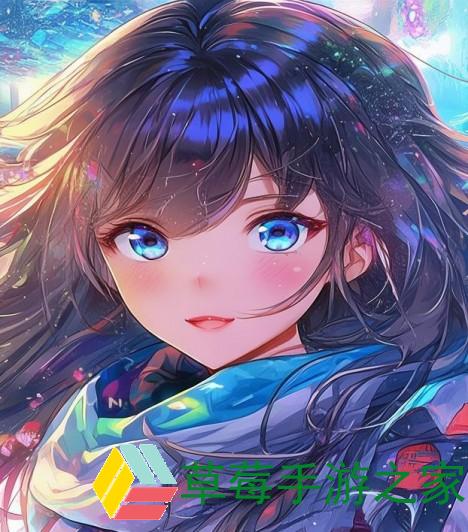 探索哔咔画网的无限魅力与精彩作品分享之旅