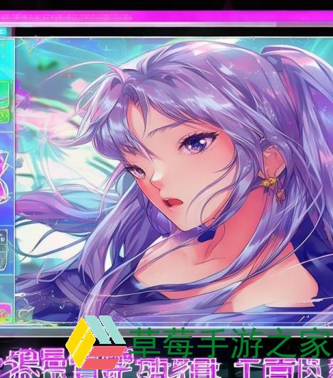 少女视频在哔哩哔哩免费播放的全攻略和技巧分享