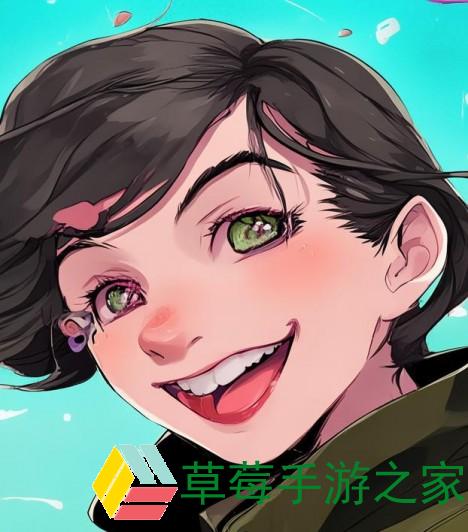 憨豆特工2高清版：搞笑冒险再度开启，笑声不断的特工之旅