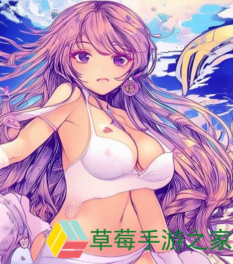 尽情畅游韩漫世界无遮漫画大全带你领略无限魅力与精彩故事