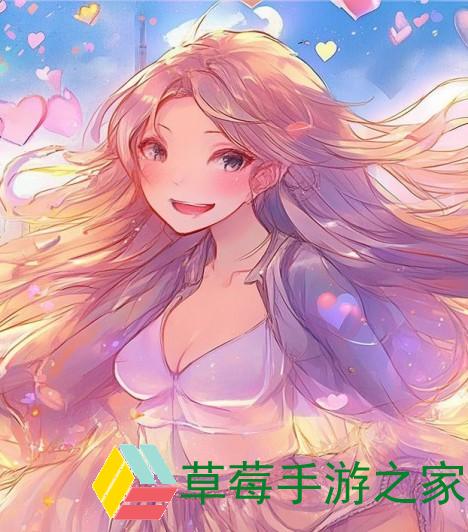 公交韵云与小健的奇妙旅程在城市的每一个角落绽放爱的光芒