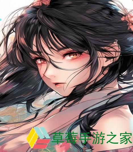 一码二码三码解析日本文化差异与社会特色的深度探讨