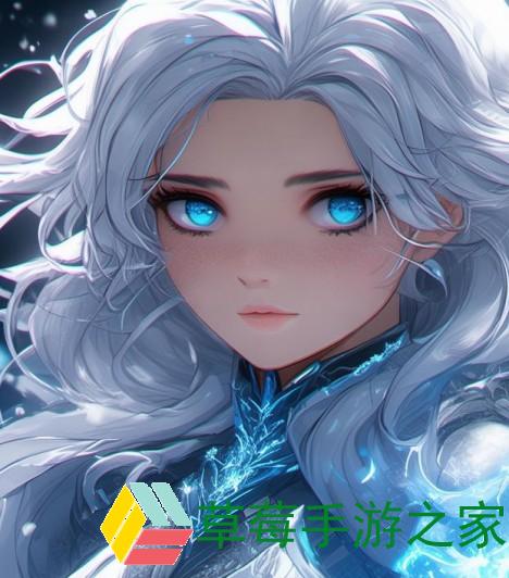 冰雪奇缘: 深入解析冰灵刷图加点的技巧与策略冰灵输出手法