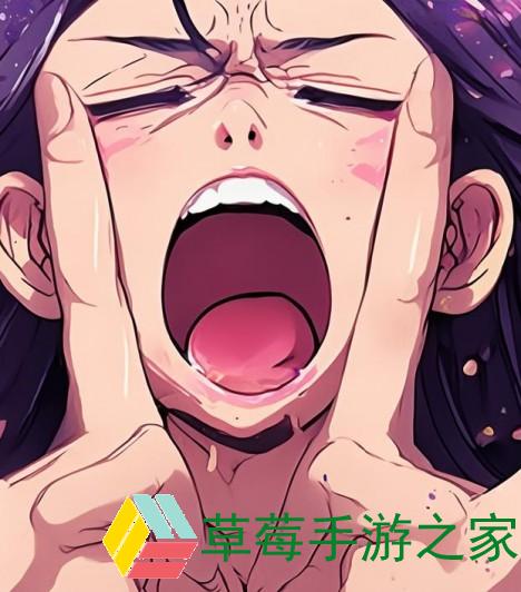 三个手指的呐喊，当疼痛成为一种语言三个手指一起太疼了怎么回事