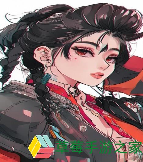新潮与传统的碰撞，农村老太太的嘻哈梦想jazzhiphop女rapper妈妈