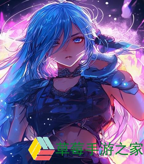 十八岁女孩的饶舌梦：在音乐中寻找自我与自由的旅程