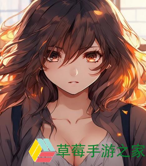 班级的公泄工具，从愤怒到理解和成长的旅程班长是班级的公共泄愤工具小作文