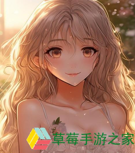 妈妈的心意：一份陪伴青春期成长的特别礼物