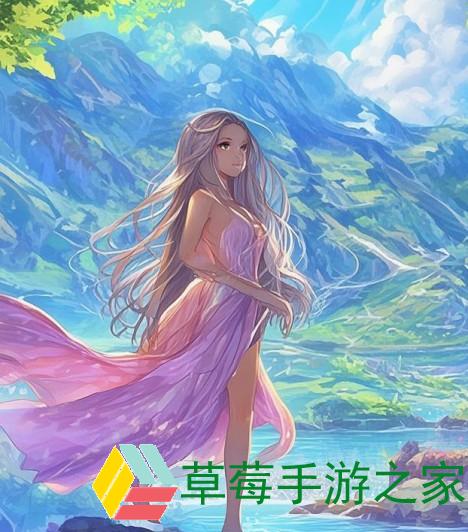一露h的奇妙旅程探索自然之美与人文魅力的交融