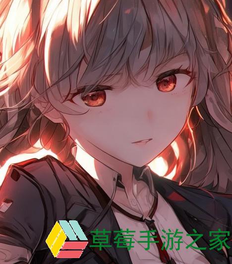 女教师的禁忌之恋与课堂之外的秘密冒险