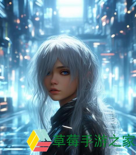 三重密码解锁未来科技新纪元探索与创新的无限可能