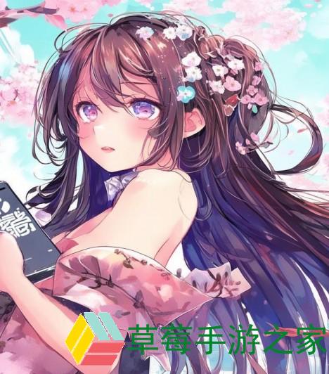 樱花官方网站IMMONE入口，探索极致的日式美学与购物体验樱花官方正版官网入口