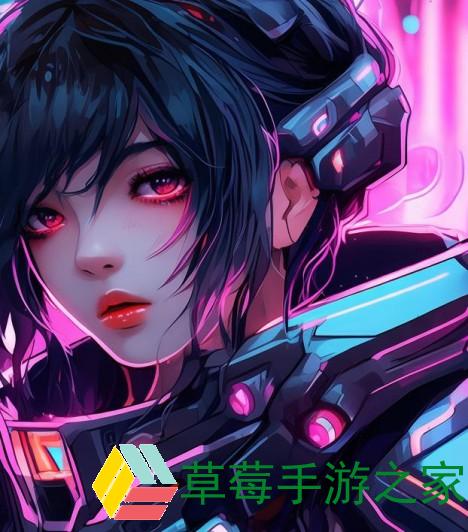 CSGO激流大行动，全球电竞热潮中的新篇章csgo激流大行动什么时候开始