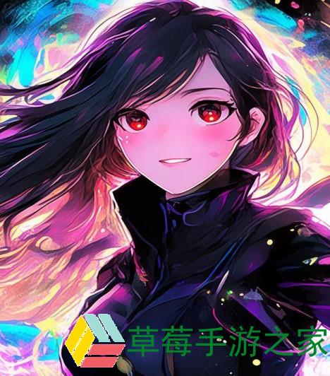探秘撸撸社，一场关于图片的视觉盛宴