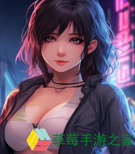 亚洲一码二码三码是一种常见的服装尺码标准，主要用于区分不同体型的顾客。这些尺码通常根据身高、体重或胸围、腰围等身体测量数据来划分。亚洲码号型