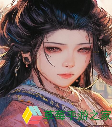 张角，东汉末年的宗教领袖与起义领袖张角黄巾起义