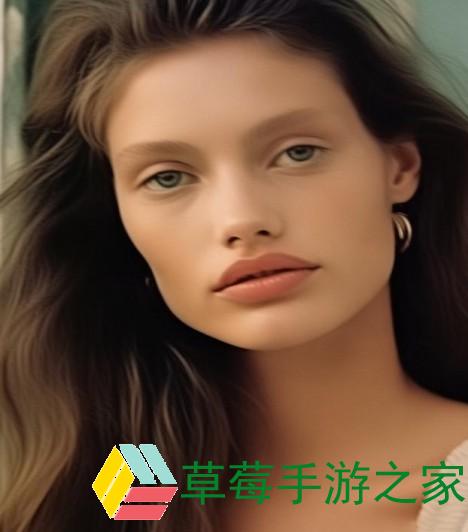 欧美一线二线三线的区别与联系欧美一句