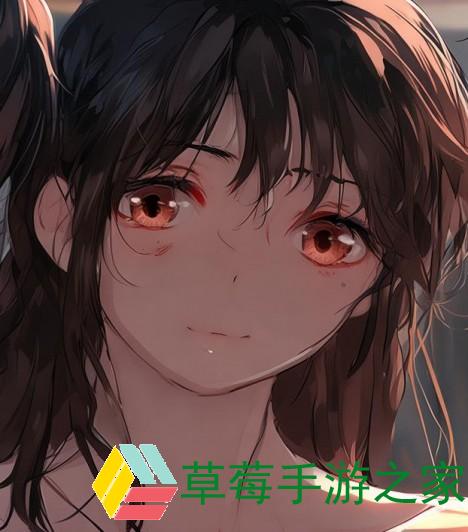 三人行欲望交织的与心灵碰撞的私密瞬间