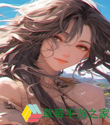 融为一体的舒适感融为一体和融为一体的区别