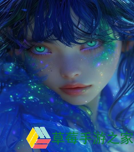 神秘的色彩之旅，探索871c潘通色的秘密871c潘通色值
