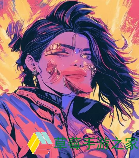 越南女Rapper DISS事件概述越南女rapperdiss大视